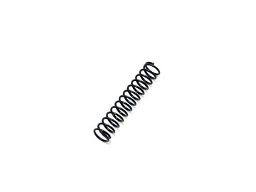 SPRING, GEAR CONTACTOR