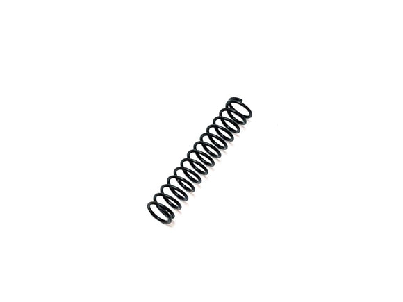 SPRING, GEAR CONTACTOR