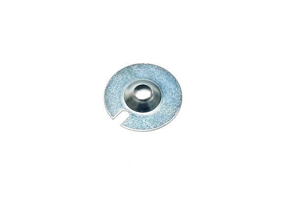 LIMIT WASHER