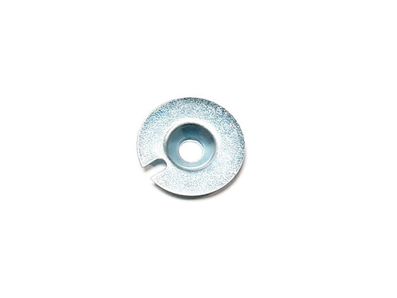LIMIT WASHER