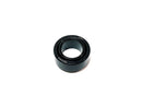 BEARING, REAR SWINGARM
