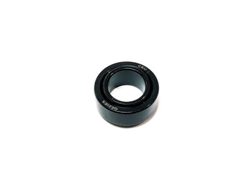 BEARING, REAR SWINGARM