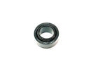 BEARING, REAR SWINGARM
