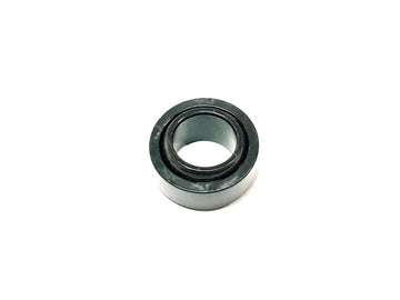 BEARING, REAR SWINGARM