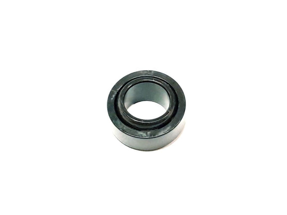 BEARING, REAR SWINGARM