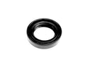 OIL SEAL 24x38x8
