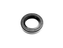 OIL SEAL 24x38x8