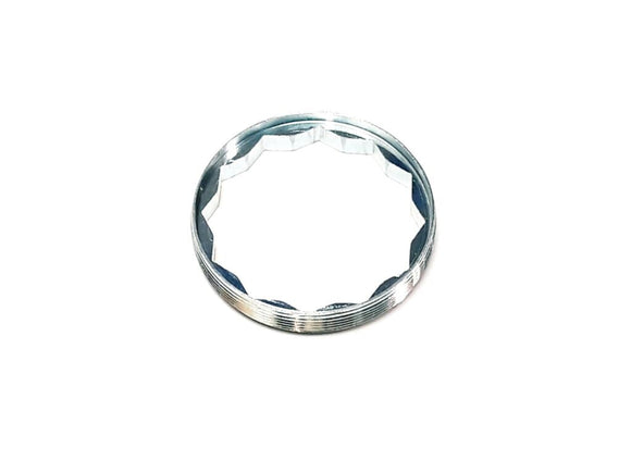 LOCK NUT