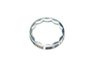 LOCK NUT
