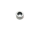 BEARING 15NQ2815
