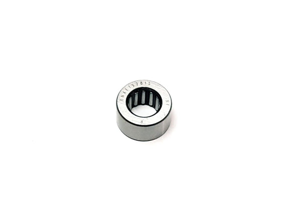 BEARING 15NQ2815