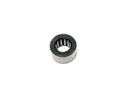 BEARING 15NQ2815