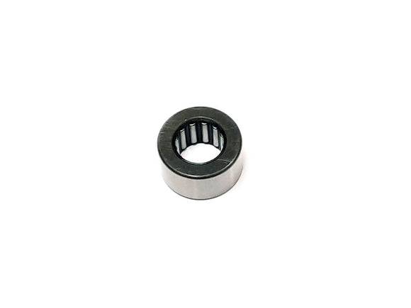 BEARING 15NQ2815