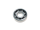 BEARING 6306