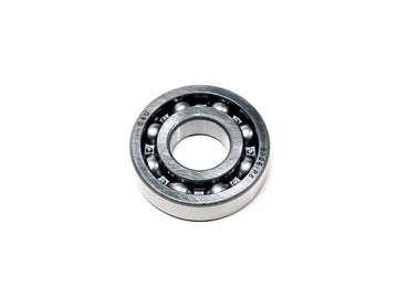 BEARING 6306