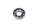 BEARING 6306