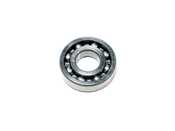 BEARING 6306