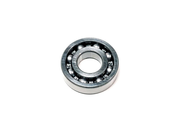 BEARING 6306