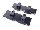Small Fender Assy