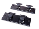 Small Fender Assy