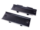 Small Fender Assy