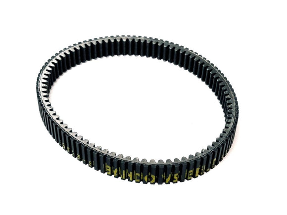 CVT BELT BANDO（BANDO） (unavailable) (only for USA, GERMANY, ANGOLA)