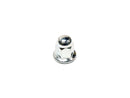NUT CROWN M8 of ATV300-D EFI T3b