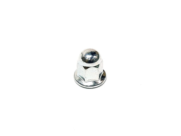 NUT CROWN M8 of ATV300-D EFI T3b