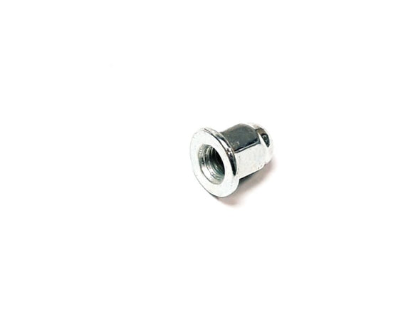 NUT CROWN M8 of ATV300-D EFI T3b