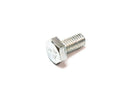 BOLT M6X12 Of ATV300-D EFI T3b