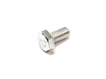 BOLT M6X12 Of ATV300-D EFI T3b