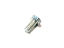 BOLT M6X12 Of ATV300-D EFI T3b