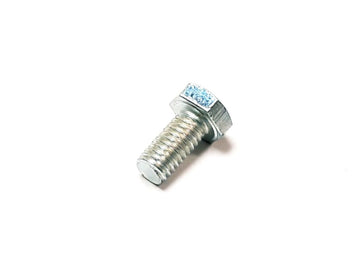 BOLT M6X12 Of ATV300-D EFI T3b