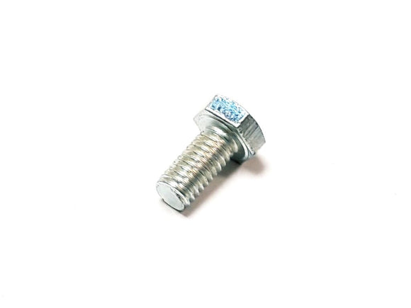 BOLT M6X12 Of ATV300-D EFI T3b