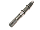 SHAFT FRONT OUTPUT
