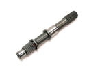 SHAFT FRONT OUTPUT