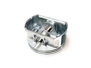 PISTON OPTIONAL(small)/Mark I