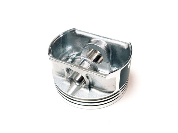 PISTON OPTIONAL(small)/Mark I