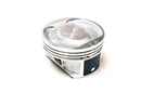 PISTON OPTIONAL(small)/Mark I