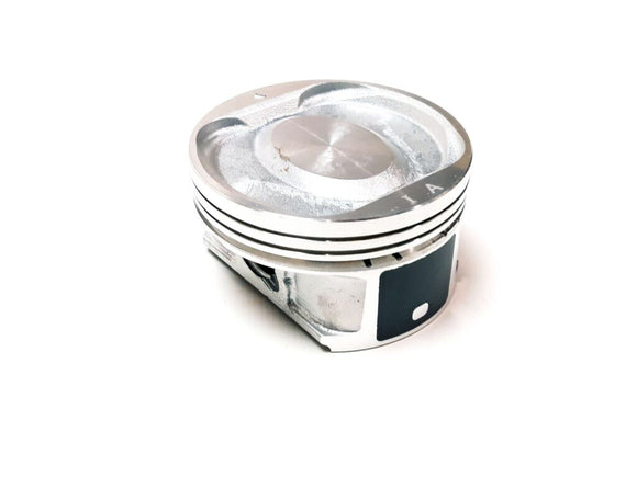 PISTON OPTIONAL(small)/Mark I