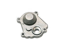 COVER, SECTOR GEAR HOUSING