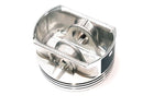 PISTON OPTIONAL(big)/Mark II