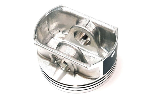 PISTON OPTIONAL(big)/Mark II