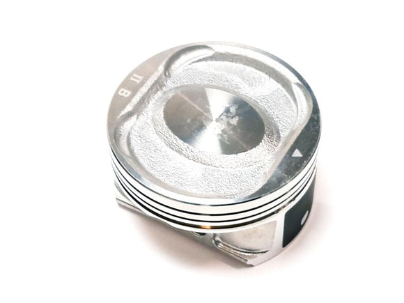PISTON OPTIONAL(big)/Mark II