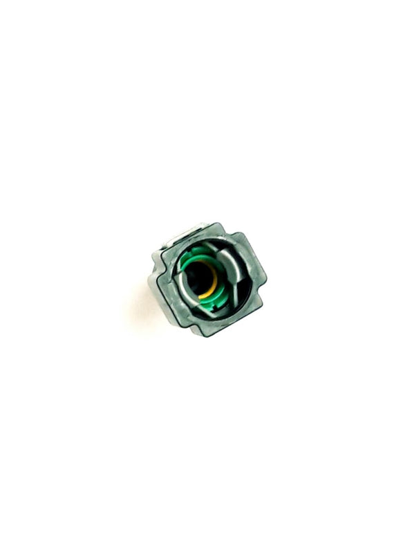 Quick Fitting Assy (RIGHT-ANGLE TYPE) (φ7.89)
