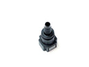 Quick Fitting Assy (RIGHT-ANGLE TYPE) (φ7.89)