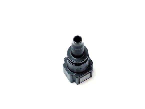 Quick Fitting Assy (RIGHT-ANGLE TYPE) (φ7.89)