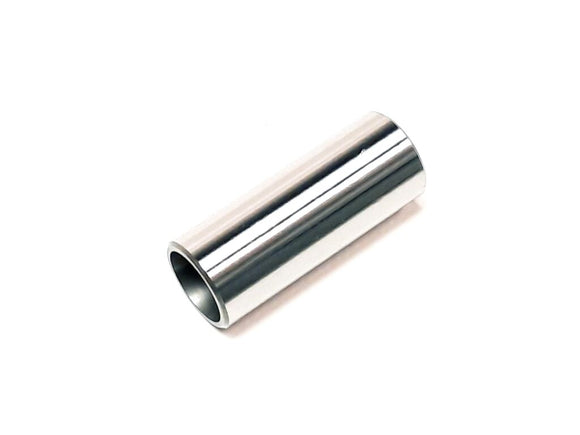 PISTON PIN