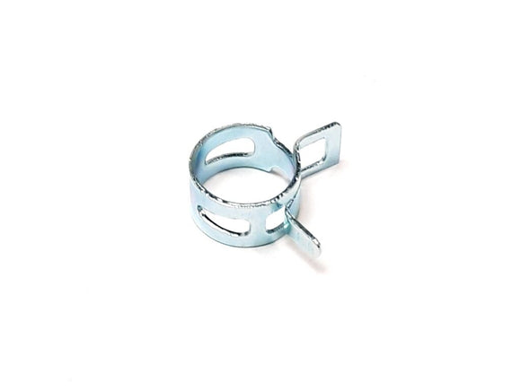 CLIP 12MM of ATV300-D EFI T3b