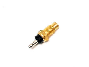 WATER TEMPERATURE SENSOR